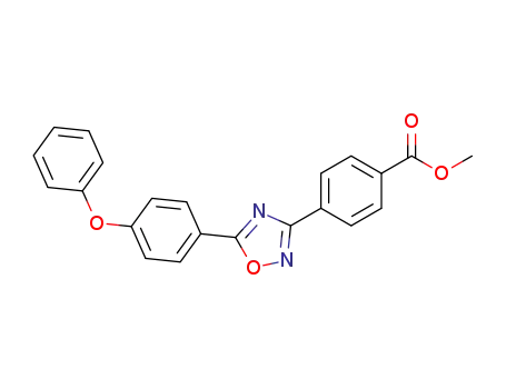 791613-73-5 Structure