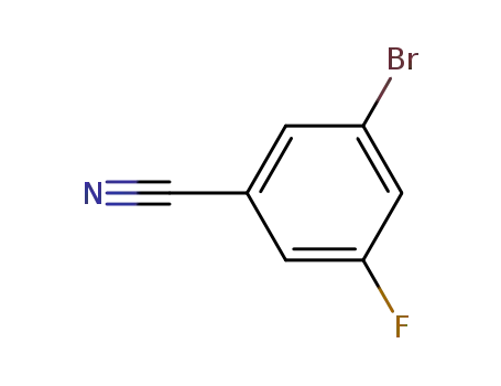 179898-34-1 Structure