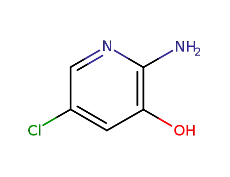 40966-87-8 Structure