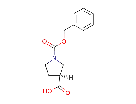 192214-00-9 Structure