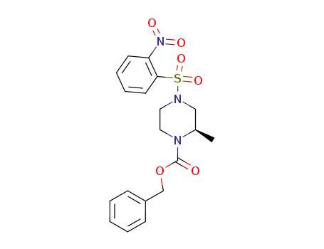 1025927-13-2 Structure