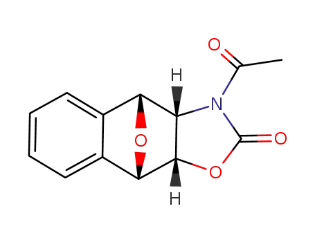 127541-99-5 Structure