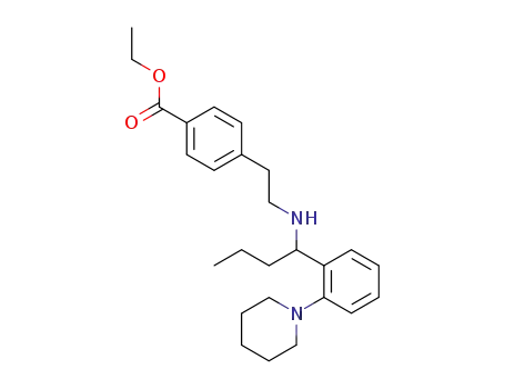 219922-72-2 Structure