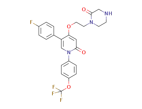 1590403-75-0 Structure