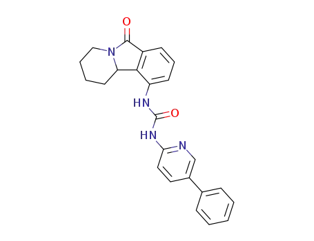 1407188-98-0 Structure