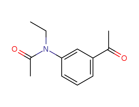 200630-96-2 Structure