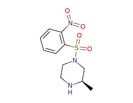 243982-41-4 Structure