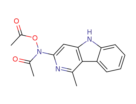 623158-27-0 Structure