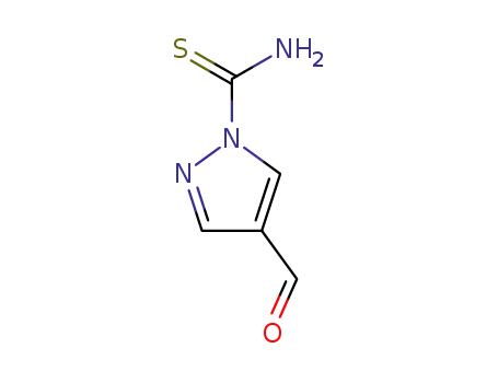 132906-74-2 Structure