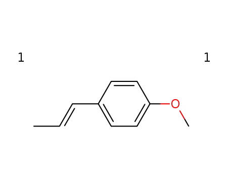 117467-10-4