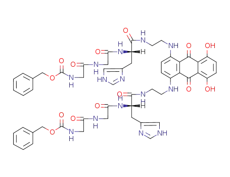 149792-13-2 Structure