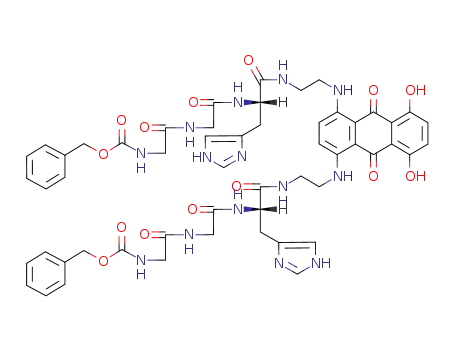 149792-13-2