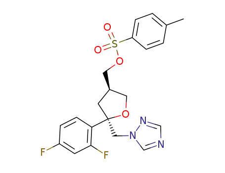 159811-30-0 Structure