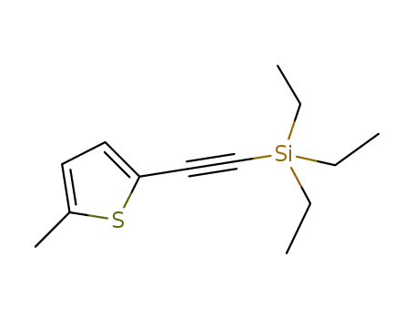 1234908-73-6