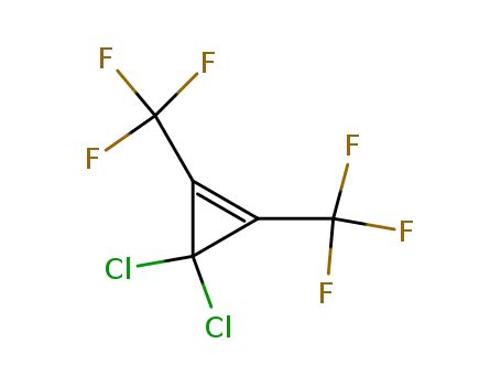 79307-14-5 Structure