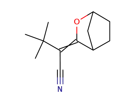 127086-65-1