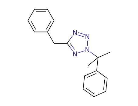 862287-87-4 Structure