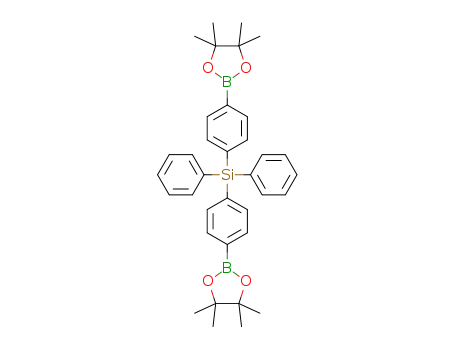 1030024-65-7 Structure