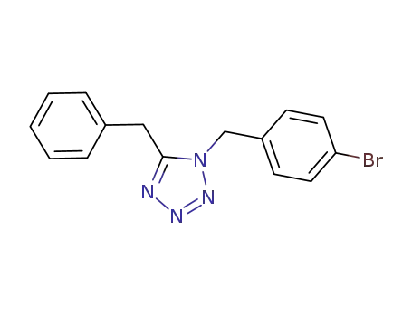 1135833-51-0 Structure