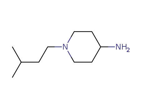 889060-82-6 Structure