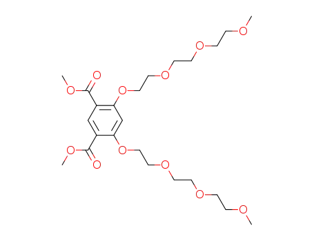 874210-29-4 Structure