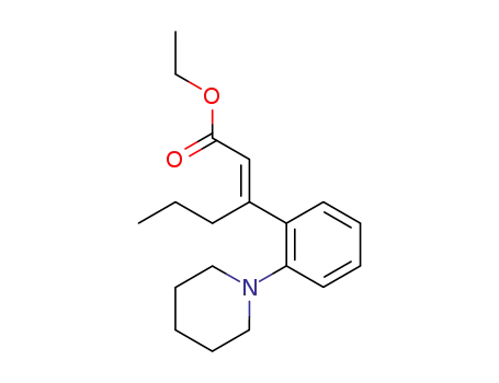 219922-74-4 Structure