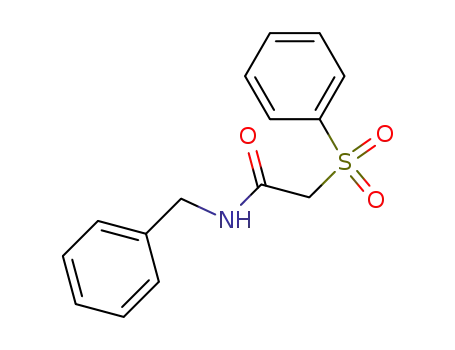639007-39-9 Structure