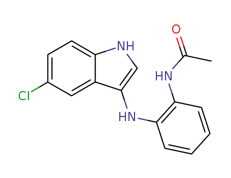 93704-58-6 Structure