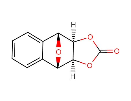 127640-76-0