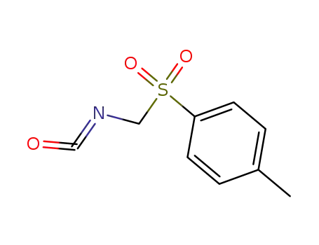 Tosylmethylisocyanate