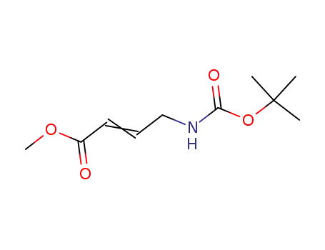 139200-36-5 Structure