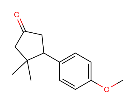 1374424-09-5