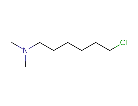 82874-32-6 Structure