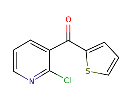 125035-34-9 Structure