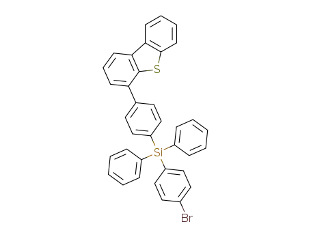 1414941-68-6