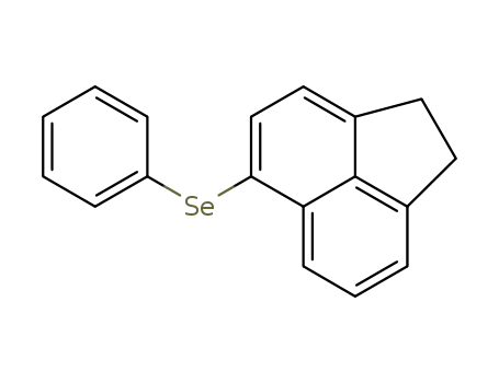 1137661-07-4