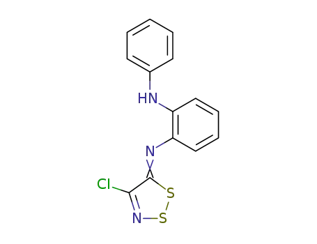 180316-20-5