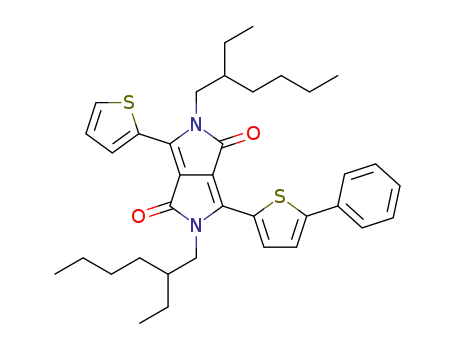 1421711-94-5