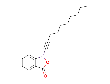 135226-08-3 Structure
