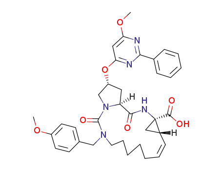 1044559-86-5 Structure