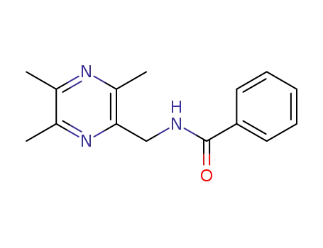 1128045-83-9 Structure
