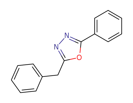 92437-24-6 Structure