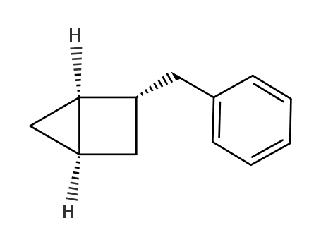 103002-18-2