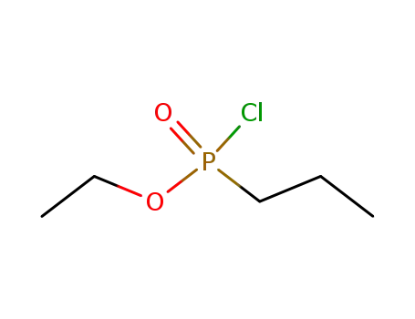 28830-00-4 Structure