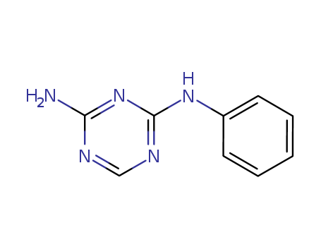 Amanozine