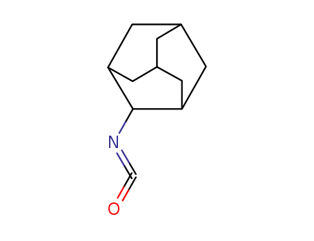 71189-14-5 Structure