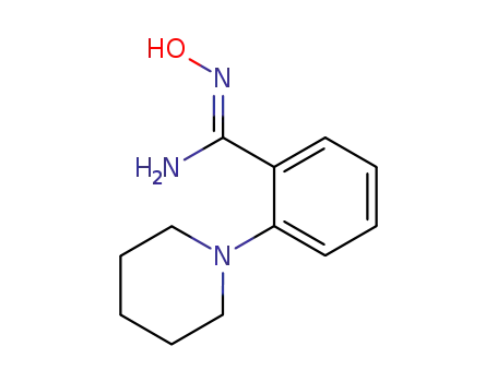 131269-45-9 Structure