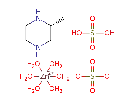 1364123-47-6