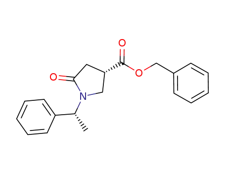 949149-60-4 Structure