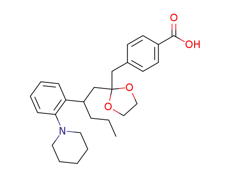 219922-80-2 Structure